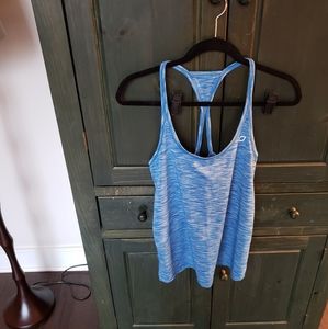 Lorna Jane workout shirt